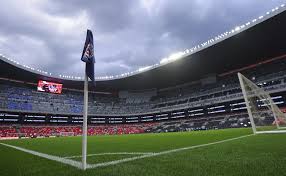 Cruz Azul's Ambitious Roster Moves Ahead of Apertura 2026 and World Cup