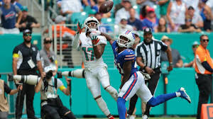 Recent news about patriots standings