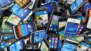 Image result for smartphones