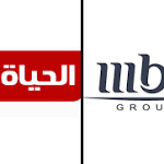 الحجز على أرصدة قناة "الحياة"