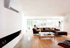 Kết quả hình ảnh cho điều hòa daikin