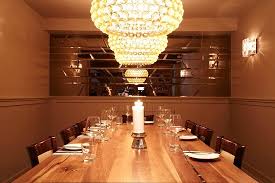 Image result for the longhouse kilmarnock