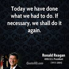 Stupid Reagan Quotes. QuotesGram via Relatably.com