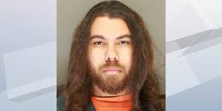 Man Arrested After Chase, Linked to Missing Marinette Woman