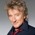 Rod Stewart