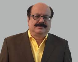 نیازی به خرید و نصب بلندگو در خیابانها و میادین نیست؟!
