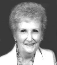 She was born November 5, 1921, in Axtell, Utah to Alonzo and Rhoda Larsen ... - 05_03_Jensen_Thelma.jpg_20090503