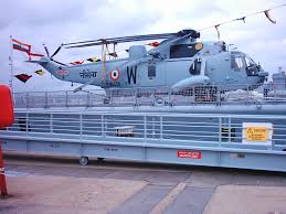 Image result for indian naval power 2020