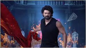 'The Raja Saab' box office collection Day 3: Prabhas starrer mints Rs 20 crore, sails past Rs 100 crore t