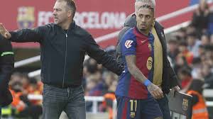 MARCA - News update