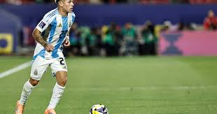 ¡Semifinal Mundial Sub 20! Argentina vs Colombia: Duelo de Altura - Imagen principal del artículo