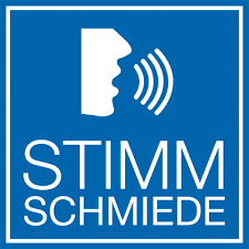 Bildergebnis für Stimmschmiede Bonn