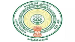 Andhra Pradesh Annadata Sukhibhava: అన్నదాత సుఖీభవ పథకం… ఈ వివరాలు నమోదు చేయించుకున్నారా?… లేకపోతే డబ్బులు