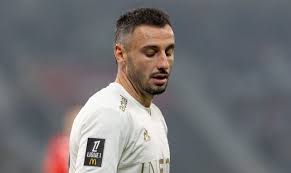 Foot Mercato - News update