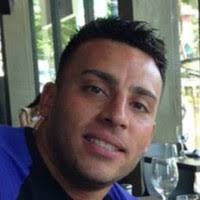 Javier Vargas Email & Phone Number