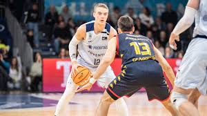 joventut - andorra
