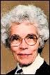 FARR, CHARLOTTE BUYERS, 98, passed away Tuesday, July 30, 2013. She was born April 5, 1915 in Hyden, KY to Rev. William Buyers of Honeybroook, ... - 21086595_204218