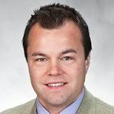 Solvita Employee Rob Hoskins's profile photo