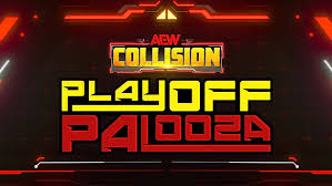 AEW Collision Preview: April 26, 2025 – FTR vs. Paragon, Toni Storm in Action
