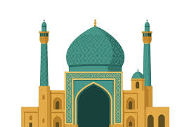 اوقات شرعی مشهد