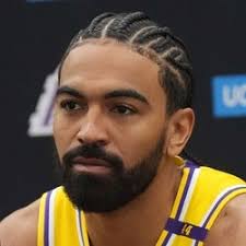 RotoWire - News update