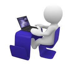 Image result for income tax