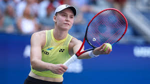 Toray Pan Pacific Open Tennis 2026 Order of Play - WTA Tennis