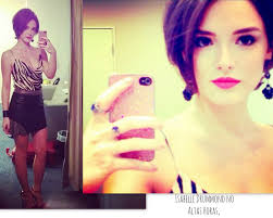 Resultado de imagem para fotos da Isabelle Drummond