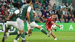Przegląd Sportowy Onet - News update