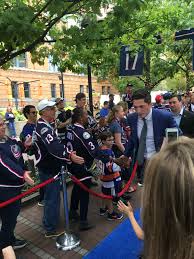 The Hockey News - News update