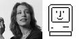 susan-kare-happymac-300x149.jpg - susan-kare-happymac-300x149