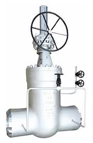 PARALLEL SLIDE GATE > GATE VALVE > PRODUCT > VALKOR INC