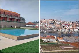 Wexas Travel - News update