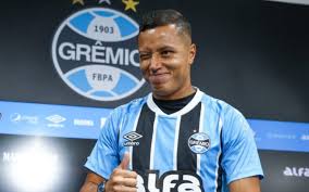 Central da Toca - News update