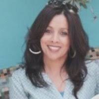 Value Group Employee Souad Tikijja's profile photo