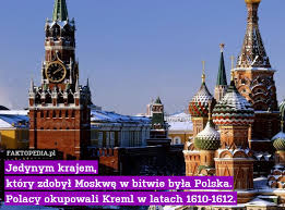 "Bloodymir": обложки западной прессы пестрят кровавым Путиным - Цензор.НЕТ 2947