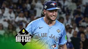 News source: Yahoo Sports