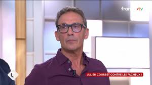 Télé 7 Jours - News update