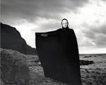 The Seventh Seal