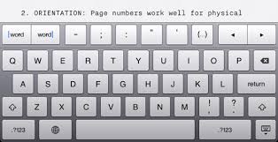 Résultat de recherche d'images pour "clavier qwerty"