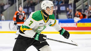 TSN - News update