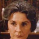 Fiona &#39;Fee&#39; Cleary. Played by Jean Simmons - 5u47x15s8y727y5