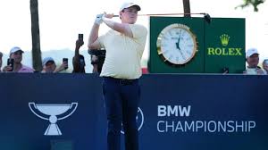 Golfweek - News update