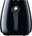 LaCie Porsche Design Papos92TB USB Portable