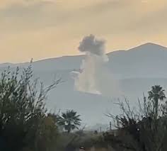 Granada Hoy