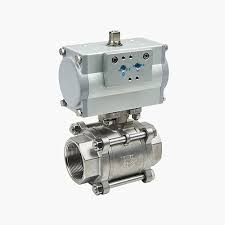 Product - Ouming Valve Group Co., Ltd.