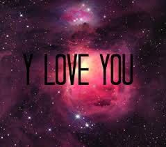 Résultat de recherche d'images pour "swag fashion meilleur amie 2015"