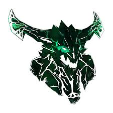 images?q=tbn:ANd9GcRw30ChYYmUMppXya6dAnZNCmOclcnPaVbcK0EUr-uliSvoO6Nt