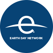 Image result for earth