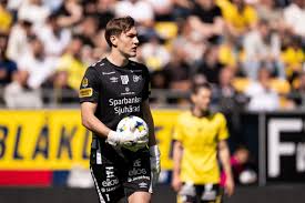 IF Elfsborg - News update